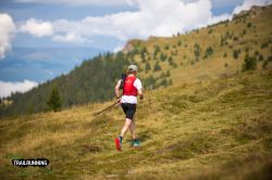 2022-08-20 Koralm Trailrunning Event 2022 - DSC_3827